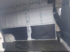 2021 Ram Promaster 2500 High Roof 159 Wb White vin: 3C6LRVDG3ME508474