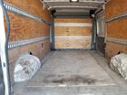 2021 Ram Promaster 2500 High Roof 159 Wb vin: 3C6LRVDG5ME526555