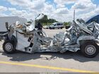 2024 Ram Promaster 2500 Tradesman High Roof 159 Wb W/pass Seat Белый vin: 3C6LRVDG5RE114319