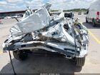 2024 Ram Promaster 2500 Tradesman High Roof 159 Wb W/pass Seat Белый vin: 3C6LRVDG5RE114319