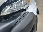 2023 Ram Promaster 2500 High Roof 159 Wb vin: 3C6LRVDG7PE510653