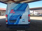 2021 Ram Promaster 2500 High Roof 159 Wb White vin: 3C6LRVDG8ME510866