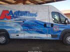 2021 Ram Promaster 2500 High Roof 159 Wb White vin: 3C6LRVDG8ME510866