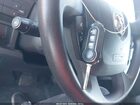 2021 Ram Promaster 2500 High Roof 159 Wb White vin: 3C6LRVDG8ME510866