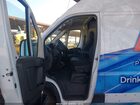 2021 Ram Promaster 2500 High Roof 159 Wb White vin: 3C6LRVDG8ME510866
