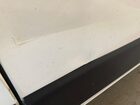 2021 Ram Promaster 2500 High Roof 159 Wb vin: 3C6LRVDG8ME567777