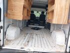 2021 Ram Promaster 2500 High Roof 159 Wb Белый vin: 3C6LRVDG9ME543701