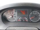 2021 Ram Promaster 2500 High Roof 159 Wb Белый vin: 3C6LRVDG9ME543701