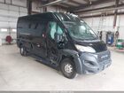 2023 Ram Promaster 2500 High Roof 159 Wb Black vin: 3C6LRVDG9PE504708