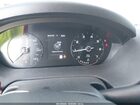 2023 Ram Promaster 1500 Low Roof 118 Wb Серебряный vin: 3C6LRVNG6PE556120
