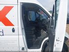 2023 Ram Promaster 3500 Cargo Van High Roof 159 Wb Ext Белый vin: 3C6MRVJG5PE522468