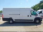 2021 Ram Promaster 3500 Cargo Van High Roof 159 Wb Ext Белый vin: 3C6MRVJG6ME551179