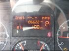 2021 Ram Promaster 3500 Cargo Van High Roof 159 Wb Ext Белый vin: 3C6MRVJG6ME551179
