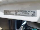 2021 Ram Promaster 3500 Cargo Van High Roof 159 Wb Ext Белый vin: 3C6MRVJG6ME551179