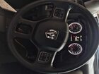 2022 Ram 1500 Classic Tradesman vin: 3C6RR7KT4NG364798