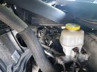 2022 Ram 1500 Classic Slt Черный vin: 3C6RR7LG4NG177191 2022 Ram 1500 Classic Slt Черный vin: 3C6RR7LG4NG177191