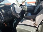 2022 Ram 1500 Classic Slt Черный vin: 3C6RR7LG4NG177191 2022 Ram 1500 Classic Slt Черный vin: 3C6RR7LG4NG177191