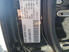 2022 Ram 1500 Classic Slt Черный vin: 3C6RR7LG4NG177191 2022 Ram 1500 Classic Slt Черный vin: 3C6RR7LG4NG177191