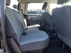 2022 Ram 1500 Classic Slt Черный vin: 3C6RR7LG4NG177191 2022 Ram 1500 Classic Slt Черный vin: 3C6RR7LG4NG177191