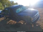 2018 Ram 1500 Big Horn  4x4 5'7 Box Blue vin: 3C6RR7LTXJG143442
