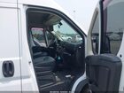 2017 Ram Promaster 2500   Белый vin: 3C6TRVCG0HE528706