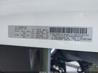 2017 Ram Promaster 2500   Белый vin: 3C6TRVCG0HE528706