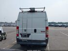 2017 Ram Promaster 2500   Белый vin: 3C6TRVCG0HE528706