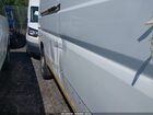 2018 Ram Promaster 2500 High Roof 159 Wb Yellow vin: 3C6TRVDG1JE112202 2018 Ram Promaster 2500 High Roof 159 Wb Yellow vin: 3C6TRVDG1JE112202