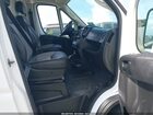 2020 Ram Promaster 2500 High Roof 159 Wb Белый vin: 3C6TRVDG8LE105041