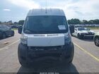 2020 Ram Promaster 2500 High Roof 159 Wb Белый vin: 3C6TRVDG8LE105041