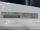 2018 Ram Promaster 2500 High Roof 159 Wb Белый vin: 3C6TRVDG9JE129166