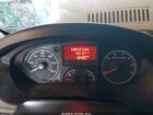 2018 Ram Promaster 2500 High Roof 159 Wb Белый vin: 3C6TRVDG9JE129166