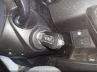 2018 Ram Promaster 2500 High Roof 159 Wb Белый vin: 3C6TRVDG9JE129166