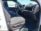 2024 Ram 2500 Tradesman  4x4 6'4 Box Белый vin: 3C6UR5CL7RG356570