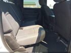 2024 Ram 2500 Tradesman  4x4 6'4 Box Белый vin: 3C6UR5CL7RG356570