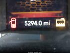 2024 Ram 2500 Tradesman  4x4 6'4 Box Белый vin: 3C6UR5CL7RG356570