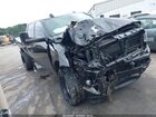 2020 Ram 2500 Big Horn  4x4 6'4 Box Black vin: 3C6UR5DL5LG205877