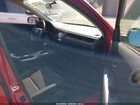 2018 Honda Hr-v Lx Красный vin: 3CZRU5G37JM702396
