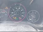2018 Honda Hr-v Lx Красный vin: 3CZRU5G37JM702396
