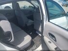 2018 Honda Hr-v Lx Белый vin: 3CZRU5H30JM720611
