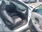 2018 Honda Hr-v Lx Белый vin: 3CZRU5H30JM720611