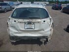 2018 Honda Hr-v Lx Белый vin: 3CZRU5H30JM720611