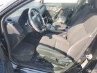 2018 Honda Hr-v Lx Black vin: 3CZRU6H35JG705641