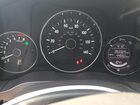 2018 Honda Hr-v Lx Black vin: 3CZRU6H35JG705641