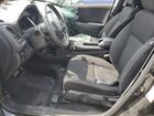2018 Honda Hr-v Lx Black vin: 3CZRU6H36JM100206 2018 Honda Hr-v Lx Black vin: 3CZRU6H36JM100206
