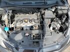2018 Honda Hr-v Lx Black vin: 3CZRU6H36JM100206 2018 Honda Hr-v Lx Black vin: 3CZRU6H36JM100206