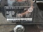 2018 Honda Hr-v Lx Black vin: 3CZRU6H36JM100206 2018 Honda Hr-v Lx Black vin: 3CZRU6H36JM100206
