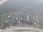 2018 Honda Hr-v Lx Black vin: 3CZRU6H36JM100206 2018 Honda Hr-v Lx Black vin: 3CZRU6H36JM100206
