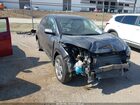 2021 Honda Hr-v Awd Lx Brown vin: 3CZRU6H37MM756225