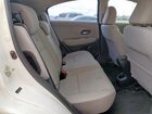 2018 Honda Hr-v Lx Белый vin: 3CZRU6H39JM718247